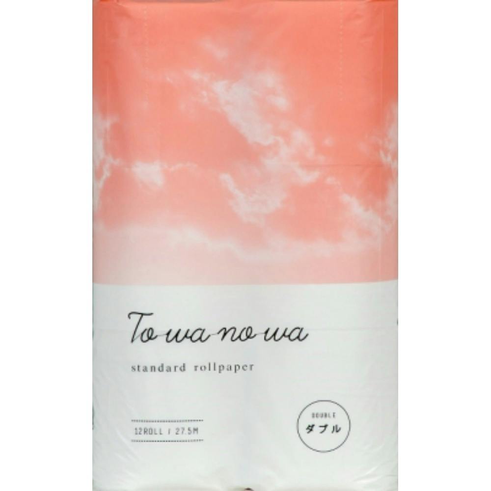 ＴＯＷＡＮＯＷＡ １２ＲＷ １０７ＭＭ×２７．５ ×1点【送料込み】 ＃hrm-4902144673644