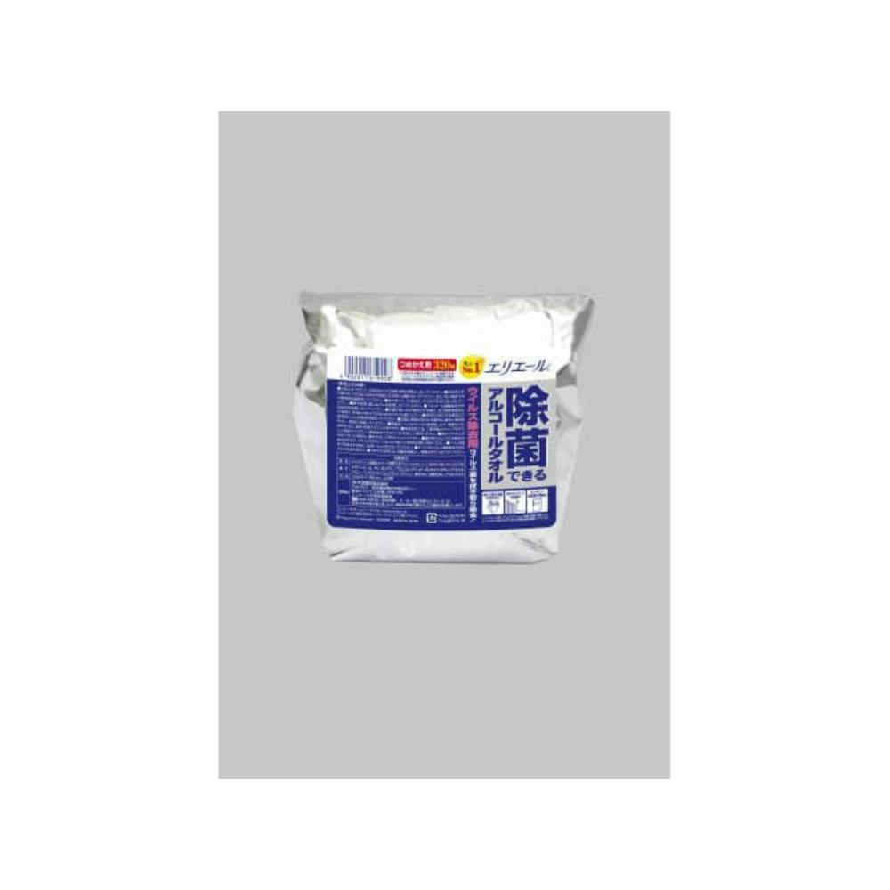 dۂłECXpeʂ߂pRQO ×1_ hrm-4902011731194 i