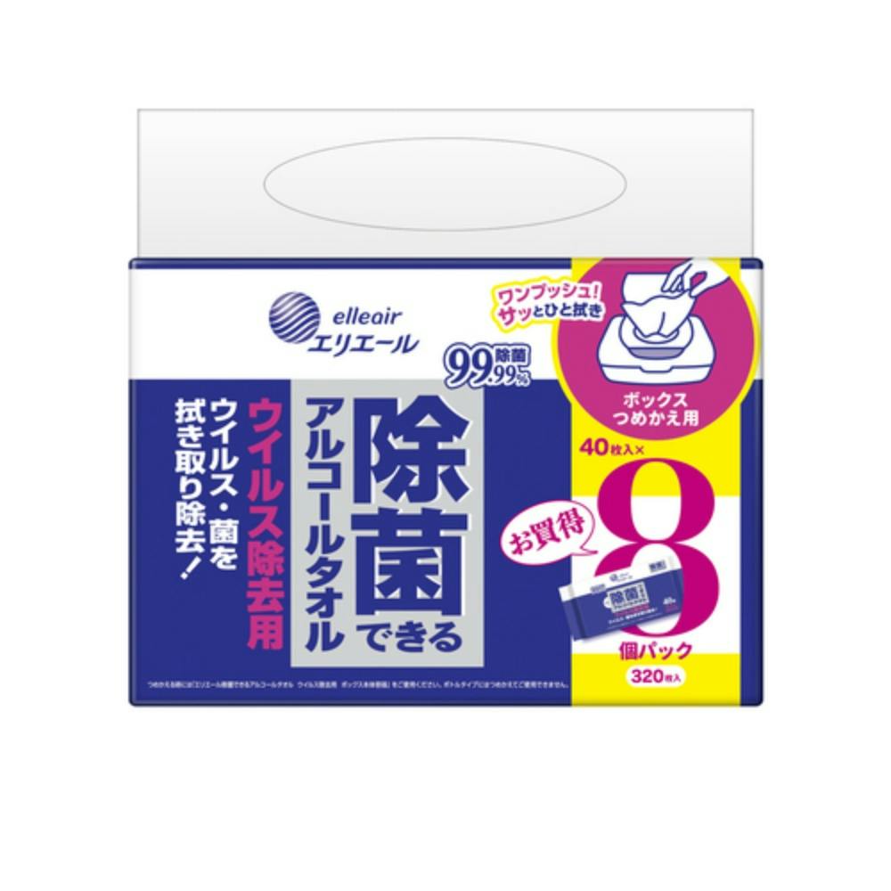 dۃECXp{bNX߂SO×Wo ×1_ hrm-4902011831559 i