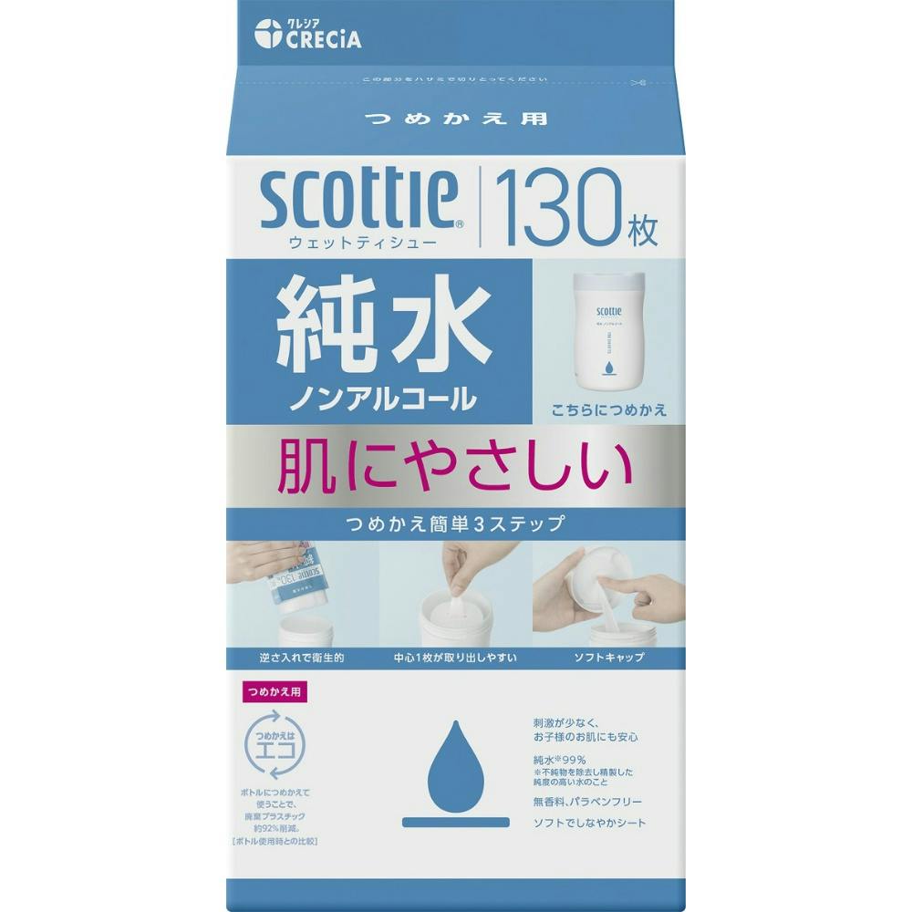 XRbeB EFbgeBV[  mAR[ ߂p ×1_ hrm-4901750761356 i