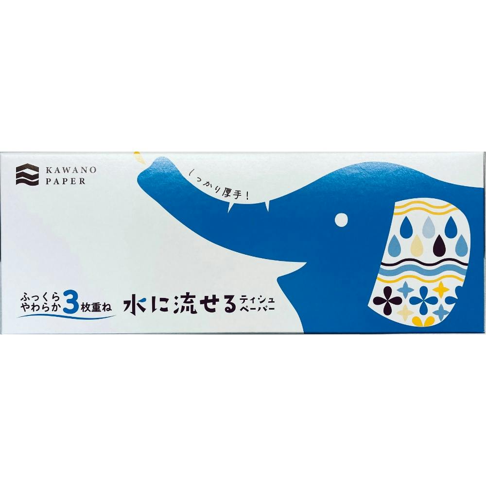 �ӂ�������炩�R���d�ː��ɗ�����e�B�V���y�[�p�[�P�Q�O�g ×1�_ ��hrm-4901451164487 �����i