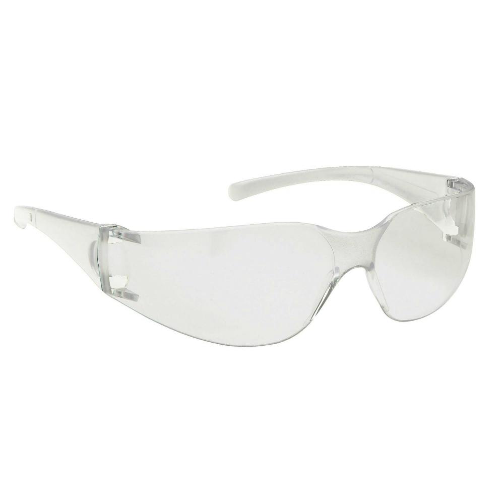 クリーンガードV10エレメント ×1点 #hrm-4901750676018 メガネ用品 クリーンガードV10エレメント ×1点 #hrm-4901750676018 メガネ用品