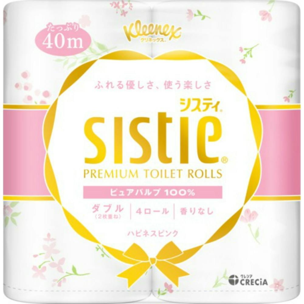 �N���l�b�N�X �V�X�e�B �S���[���i�_�u���j���n�s�l�X�s���N�� × 10�_ ��hrm-4901750251178 �����i