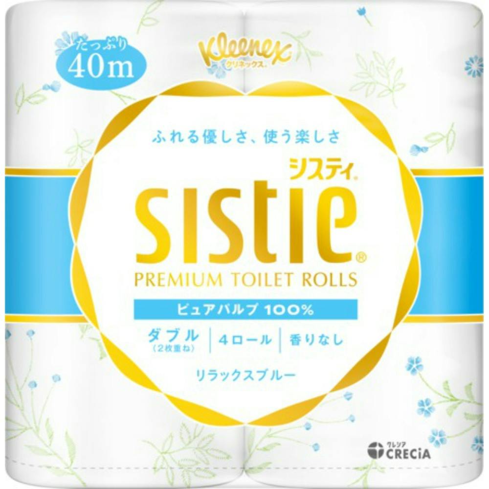 NlbNX VXeB S[i_ujbNXu[ × 10_ hrm-4901750251079 i
