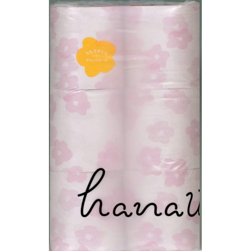 炈vg PQv ̍ × 8_ hrm-4902144811220 i