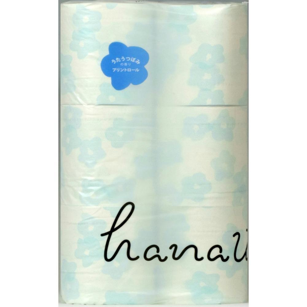 ڂ݂vg PQv ڂ݂̍ ×1_ hrm-4902144822233 i