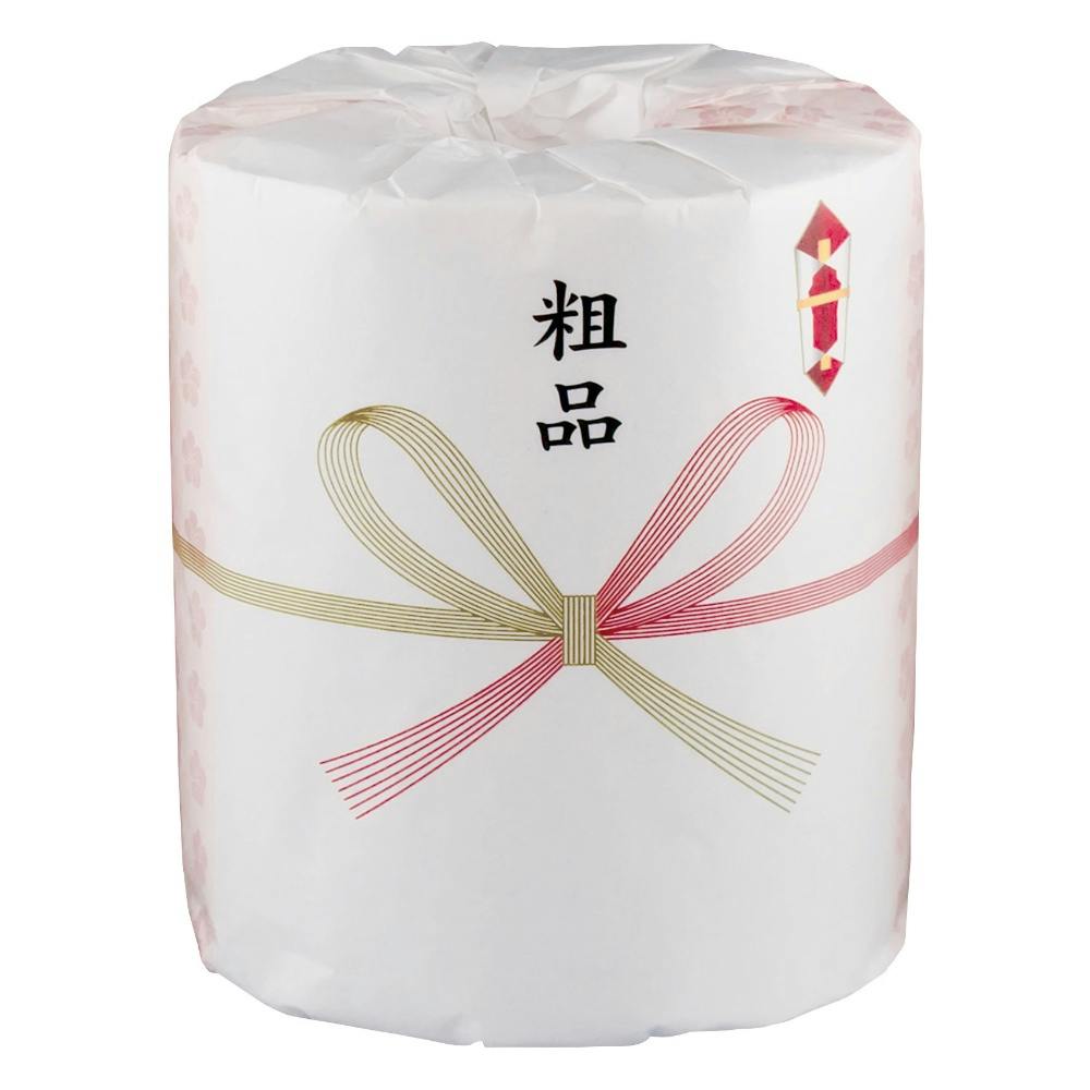 粗品 ×1点 #hrm-4976956117009 紙製品 粗品 ×1点 #hrm-4976956117009 紙製品