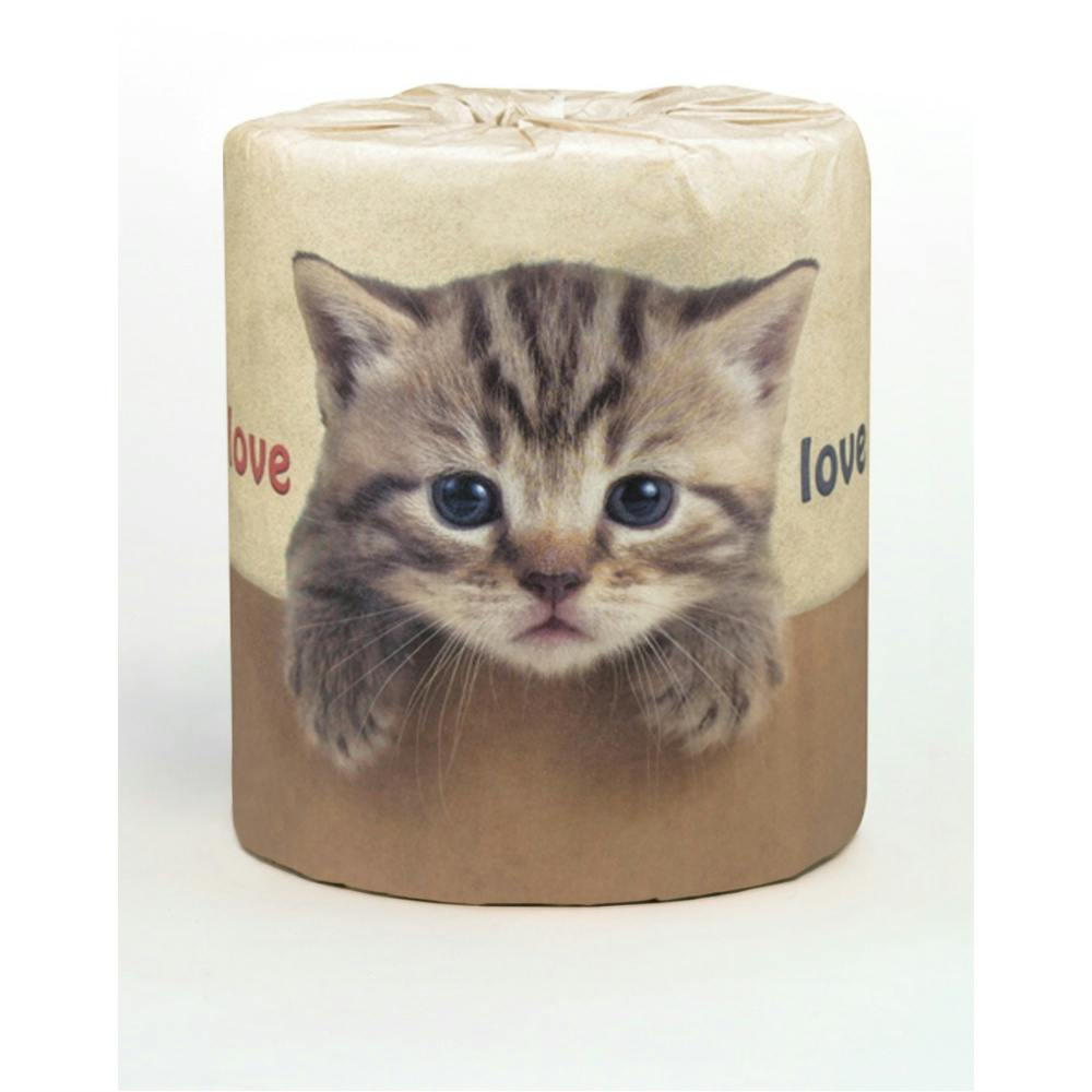 やっぱり猫が好き × 100点 #hrm-4976956117030 紙製品 やっぱり猫が好き × 100点 #hrm-4976956117030 紙製品