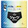 【18点まとめ買い】エリスショーツ4P × 18点【送料込み】 #hrm-4902011106480