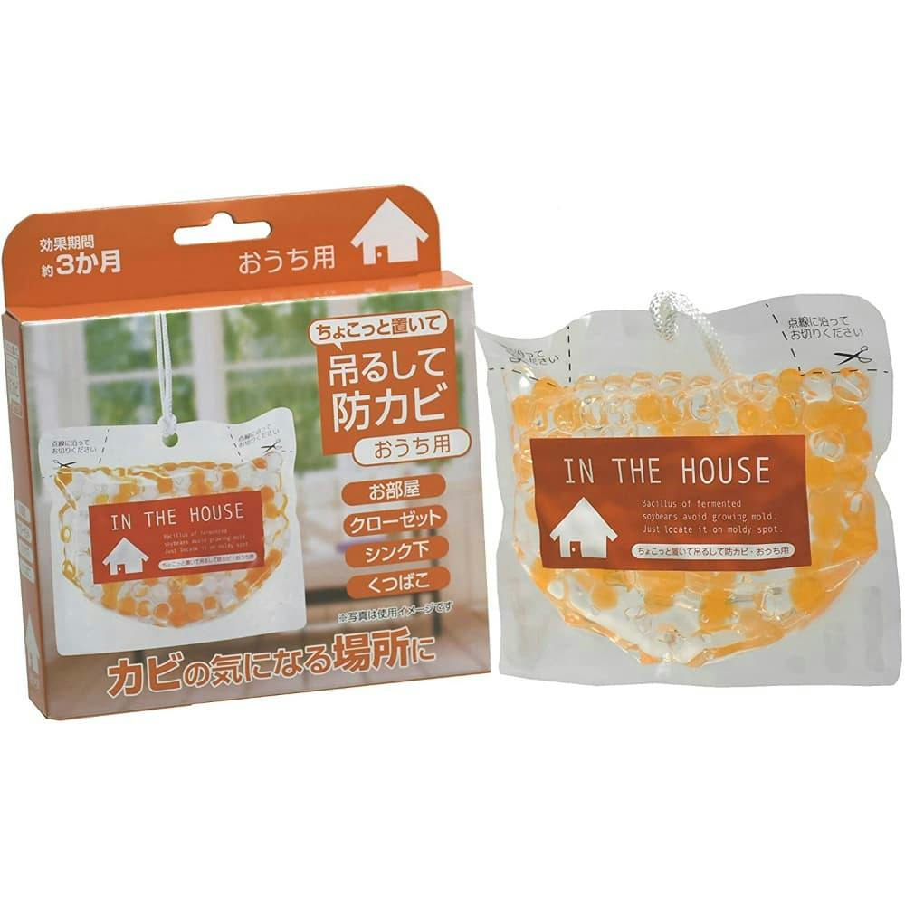 ［即購入可］さん専用商品 なさん専用 なさん専用 えれるさん専用 チバナさん専用 ZX｜製品紹介