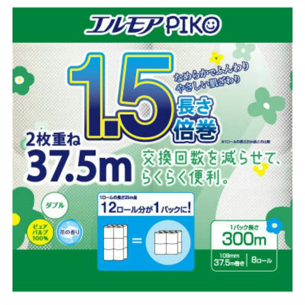 GAsRPDT{Wq_uRVDT × 8_ hrm-4971633163256 i