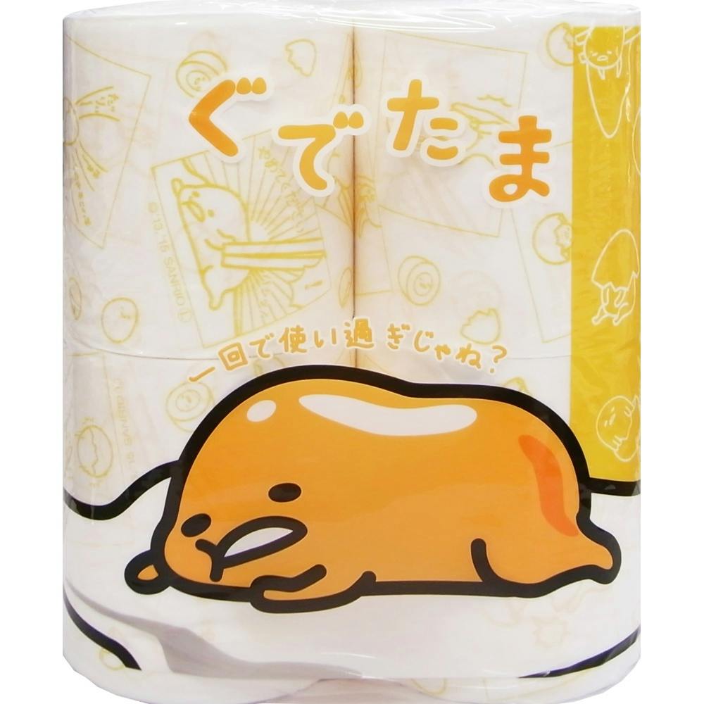 ぐでたま4R ×1点 hrm#4977033311419 紙製品 ぐでたま4R ×1点 hrm#4977033311419 紙製品