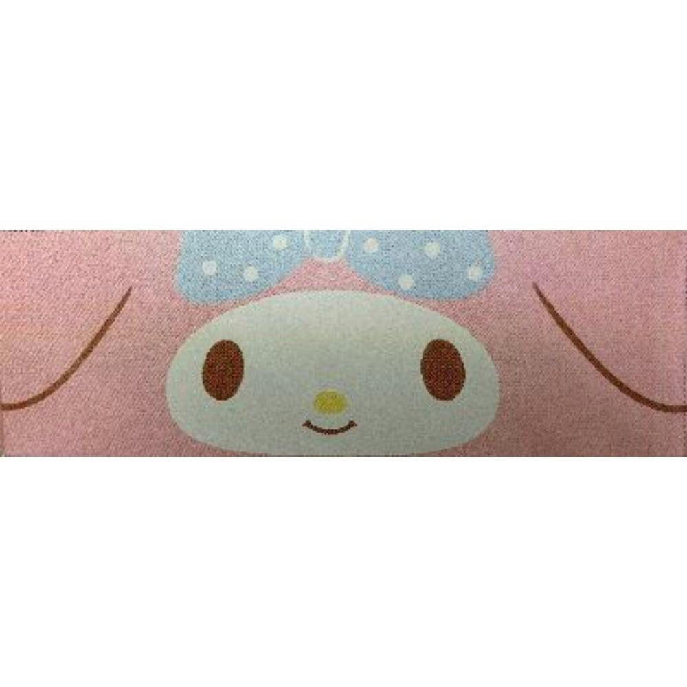 20点まとめ買い】マイメロディキュートピンク150W × 20点