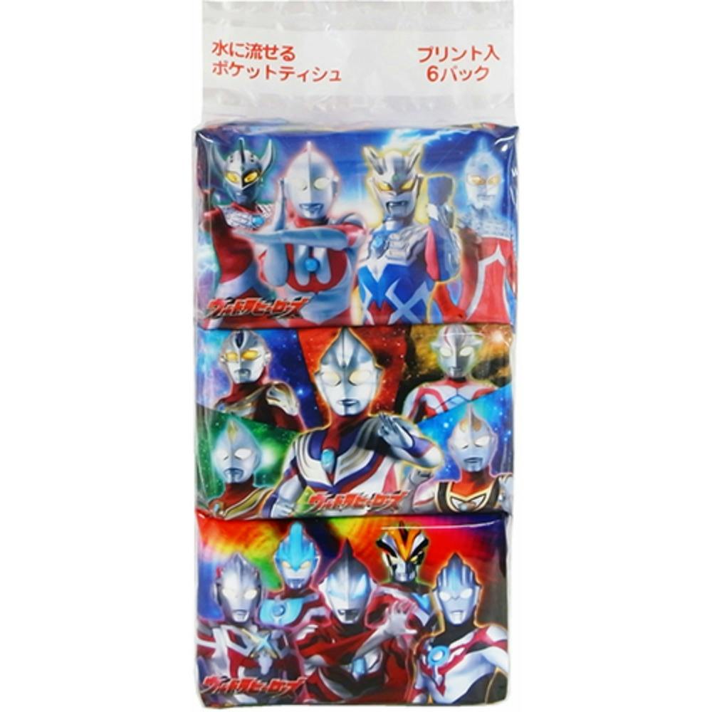 【美品】　昇　カオスマントラ 4枚セット Gamakatsu (再入荷予約・送料無料)がまかつ/ラグゼ ラグゼ 寧音