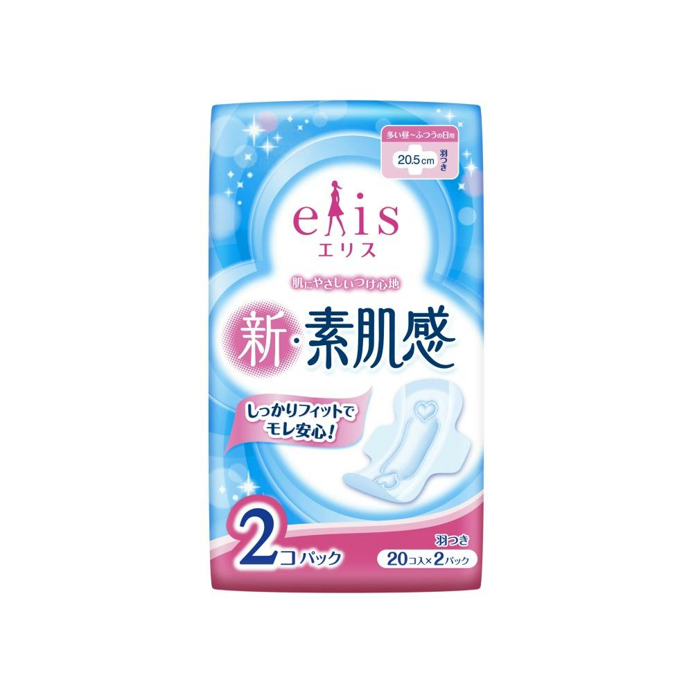 GX VEf i`ӂ̓pj H QO×Qo ×1_ hrm4902011103069 pi