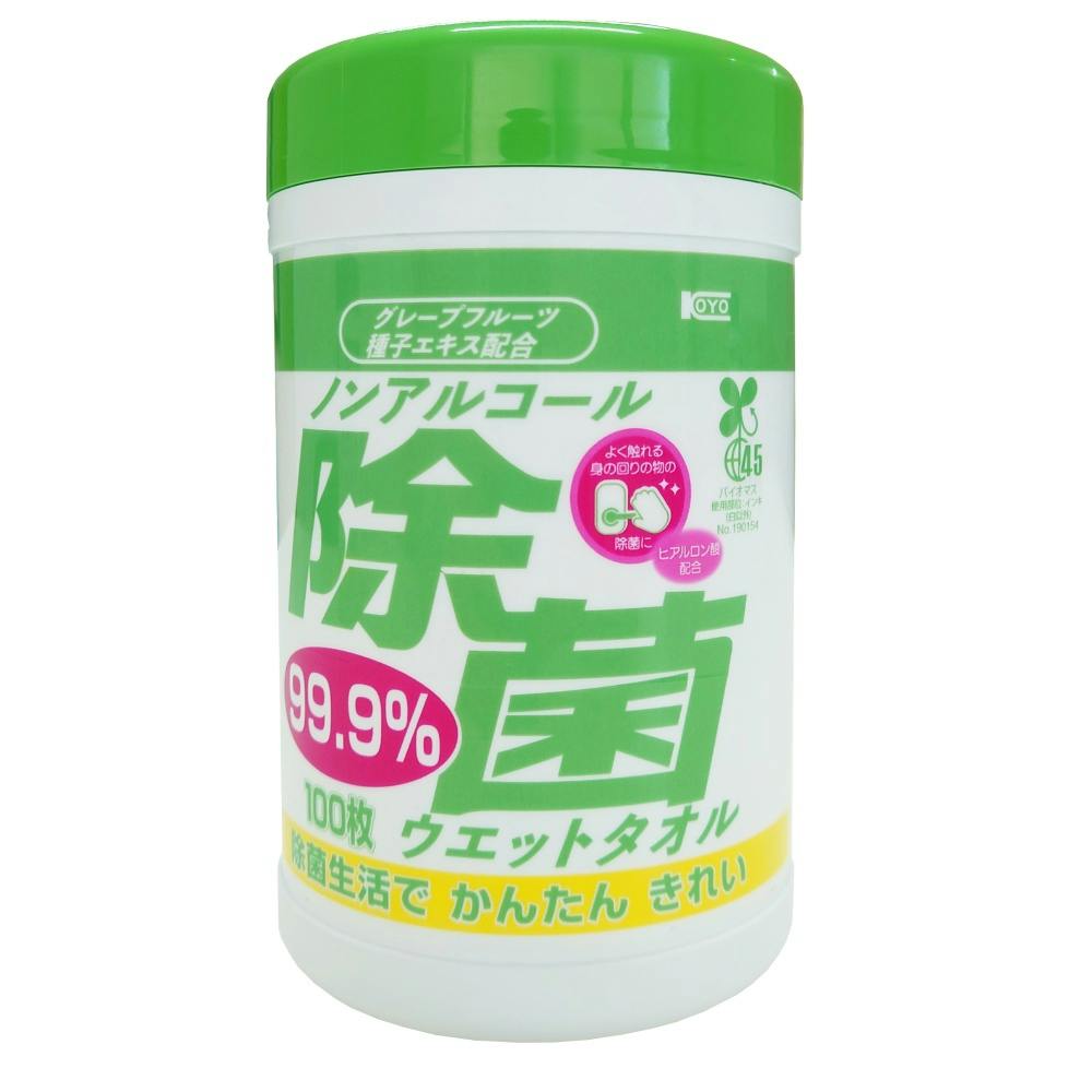 mAR[ۃEGbg{gPOO ×1_ hrm-4972453417802 i