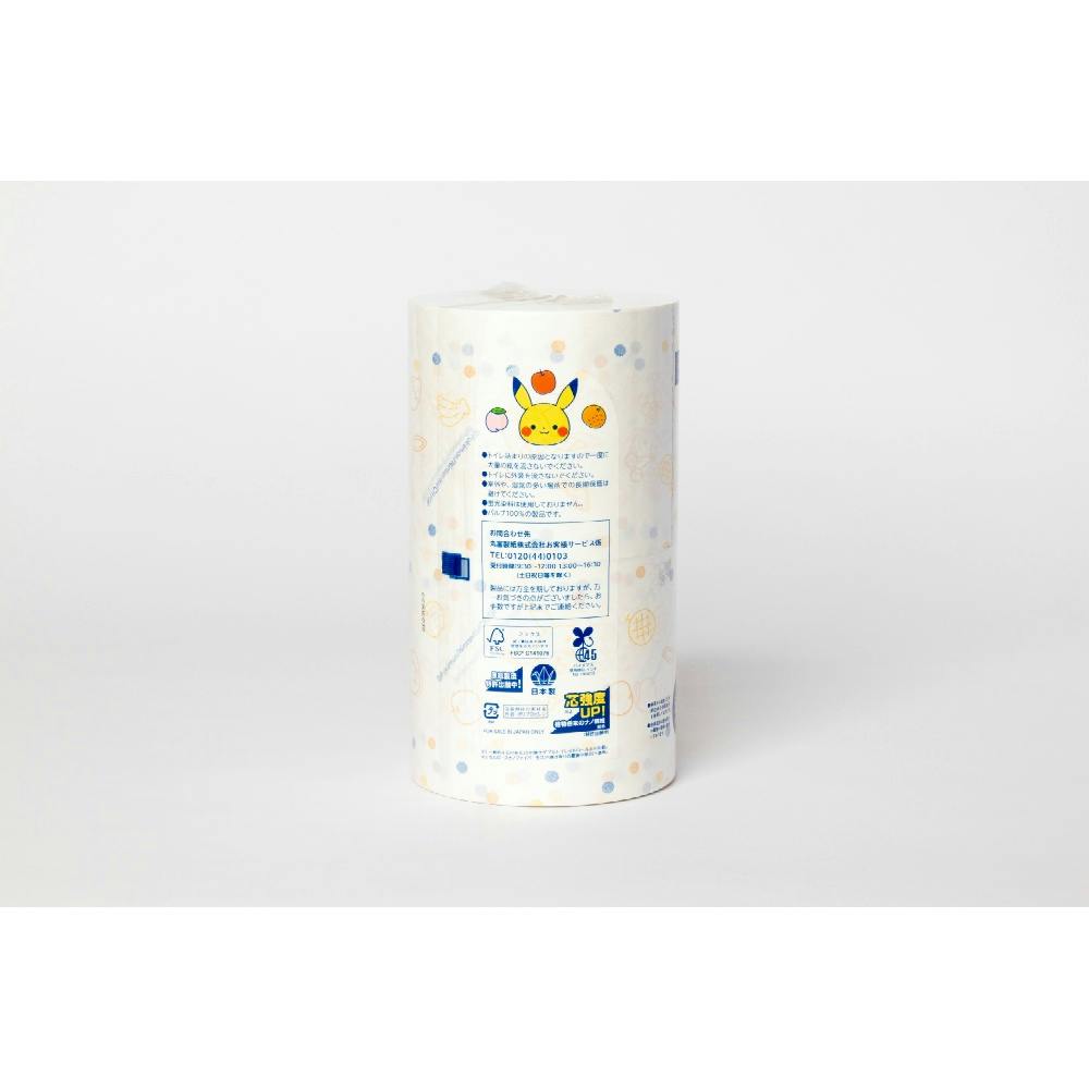 モンモン商品/ご購入お待ちしております！ ポケモン モンコレ ML-16 ネクロズマ（たそがれのたてがみ） | Toys”R