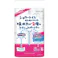 【6点まとめ買い】シャワー吸水力が2倍のトイレットフラワー12R × 6点【送料込み】 #hrm-4902011821772