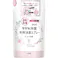 ファンス布用消臭SPふんわりF詰替320ml ×1点【送料込み】 #hrm-4902050713212