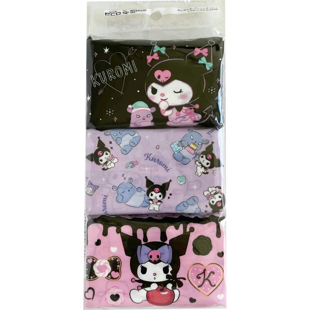 クロミ6コパック ×1点 #hrm-4977033117004 紙製品 クロミ6コパック ×1点 #hrm-4977033117004 紙製品