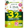 エリエールi:naトイレットティシュー3.2倍巻12R(ダブル) ×1点【送料込み】 #hrm-4902011114478