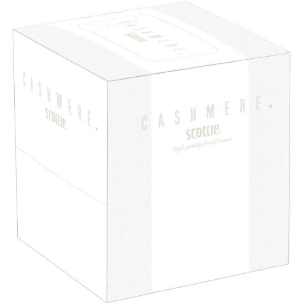 【12点まとめ買い】スコッティカシミヤキューブ１６０枚 × 12点【送料込み】 ＃hrm-4901750447007
