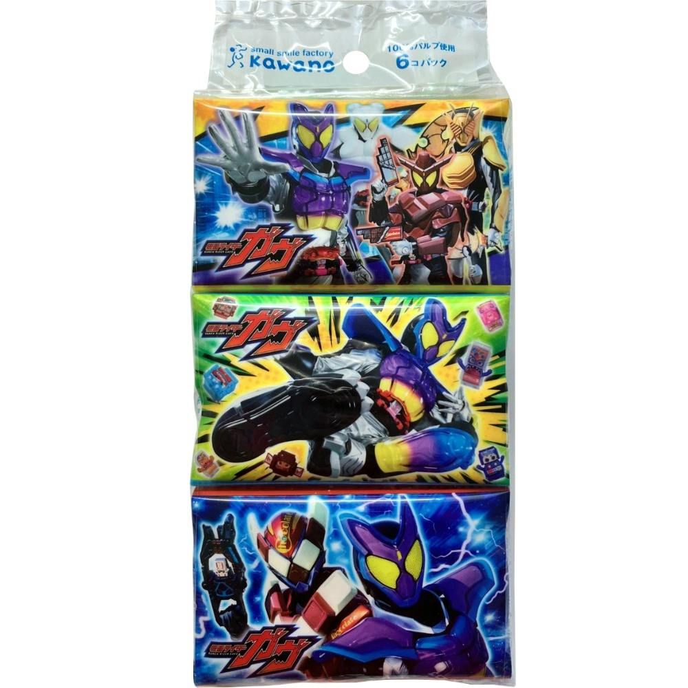 ポピー　仮面ライダーカードハンディーケース付　99枚セット 楽天市場】(10％OFFクーポン配布中！) 仮面ライダー 555 20th