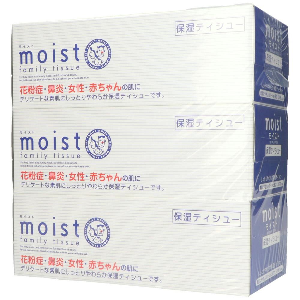 モイストファミリー180W3P ×1点 hrm#4977033210507 紙製品 モイストファミリー180W3P ×1点 hrm#4977033210507 紙製品