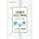 【8点まとめ買い】HANATABA ボタニカル シャワートイレ用トイレットペーパー 12R × 8点【送料込み】 #hrm-4902727011443