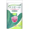 【6点まとめ買い】エリエールトイレット長持ち12Rダブル45M × 6点【送料込み】 #hrm-4902011722192