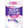 ウィスパ- うすさら吸水 長時間快適用 85cc 16枚 ×1点【送料込み】 #hrm-4902430873796