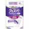 【12点まとめ買い】ウィスパ-うすさら安心多いとき120CC16枚 × 12点【送料込み】 #hrm-4902430881562