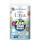 【6点まとめ買い】エリエールイーナトイレット12Rシングル × 6点【送料込み】 #hrm-4902011723953