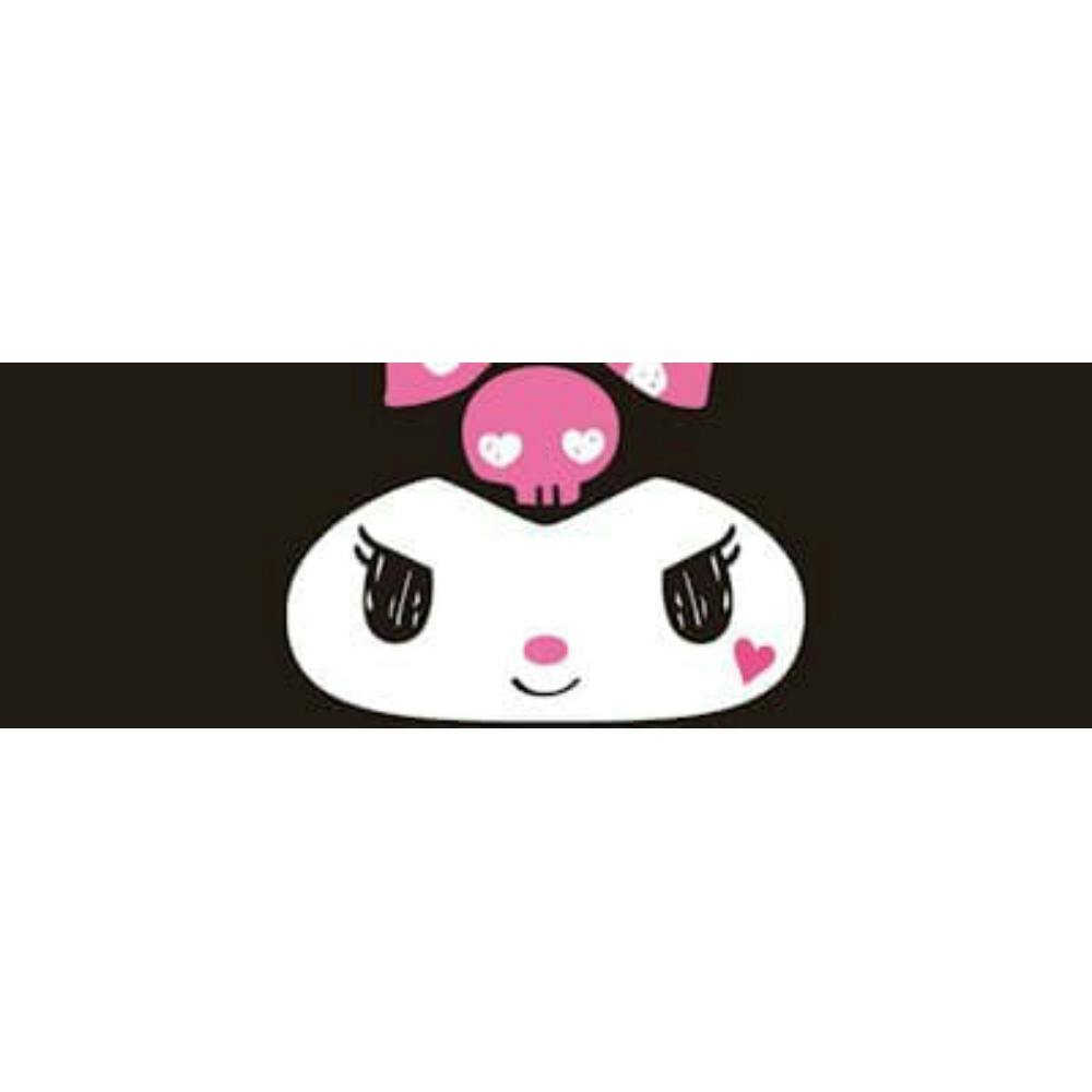 クロミキュートボックス150W ×1点【送料込み】 ＃hrm-4977033211191