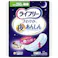 【16点まとめ買い】ライフリー さわやかパッド夜あんしん250CC12枚 × 16点【送料込み】 #hrm-4903111571499