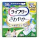 【12点まとめ買い】さわやかパッド特に多い時も1枚で安心用18枚 × 12点【送料込み】 #hrm-4903111554485