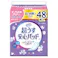 【12点まとめ買い】リフレ 超うす安心パッドまとめ買いパック50cc48枚 × 12点【送料込み】 #hrm-4904585045004