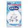 【6点まとめ買い】シルコット ピュアウォ-タ-WT外出用28枚 × 6点【送料込み】 #hrm-4903111464661