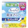 【12点まとめ買い】チャームナップ長時間快適用32枚 × 12点【送料込み】 #hrm-4903111563814