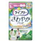 ライフリ-さわやかパッド微量用ライト40枚 ×1点【送料込み】 #hrm-4903111554799