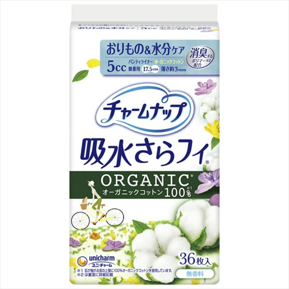 楽天リーベイツ｜いつものお買い物で楽天ポイントが貯まる！