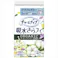 CN吸水さらフィPLコットン微量用36枚 ×1点【送料込み】 #hrm-4903111556861