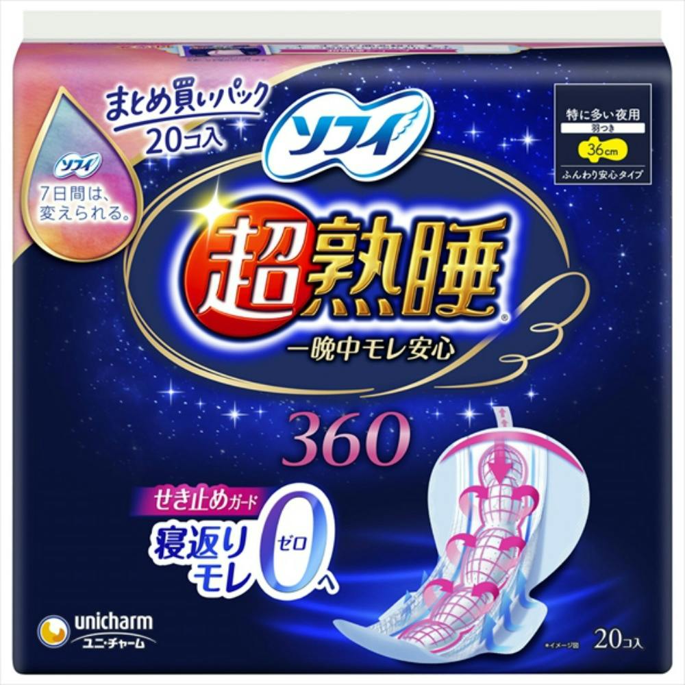 \tBnK[hRUO QO ×1_ hrm4903111376445 pi