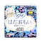 ソフィ はだおもい 特に多い夜用 羽つき 40cm ふんわりタイプ 400 敏感肌にやさしい 7個入×1点 生理用ナプキン ユニチャーム【送料込み】 #hrm-4903111329472