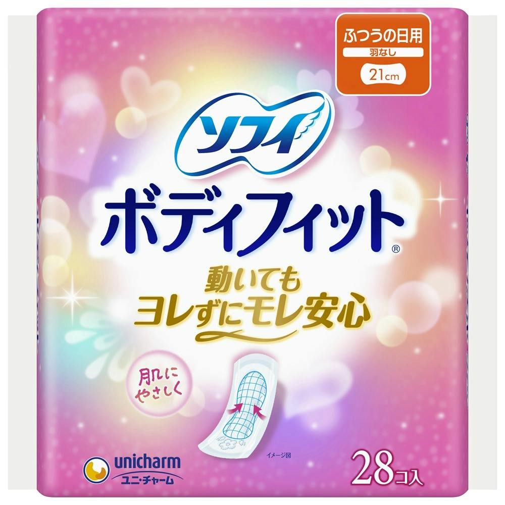 \tB{fBtBbgHȂQW ×1_ hrm-4903111346202 pi