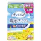 【12点まとめ買い】チャ-ムナップ長時間快適用22枚 × 12点【送料込み】 #hrm-4903111573080