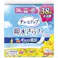 【12点まとめ買い】チャームナップ中量用38枚 × 12点【送料込み】 #hrm-4903111576678