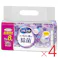【4点まとめ買い】シルコット ウェット除菌詰替8個パック × 4点【送料込み】 #hrm-4903111412280