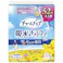 【12点まとめ買い】チャームナップ吸水さらフィロングPL香り52枚 × 12点【送料込み】 #hrm-4903111936717