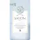 【16点まとめ買い】消臭元SAVON 洗濯したてほのかなブルーソープ 400ml × 16点【送料込み】 #hrm-4987072087541